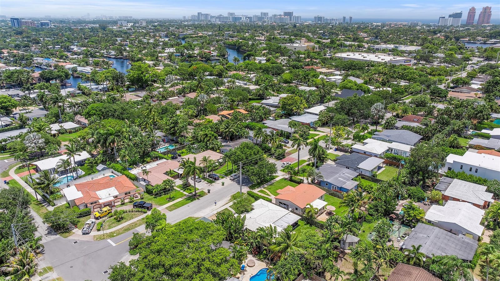 1780 NE 19th Street, Fort Lauderdale, FL 33305 photo 26