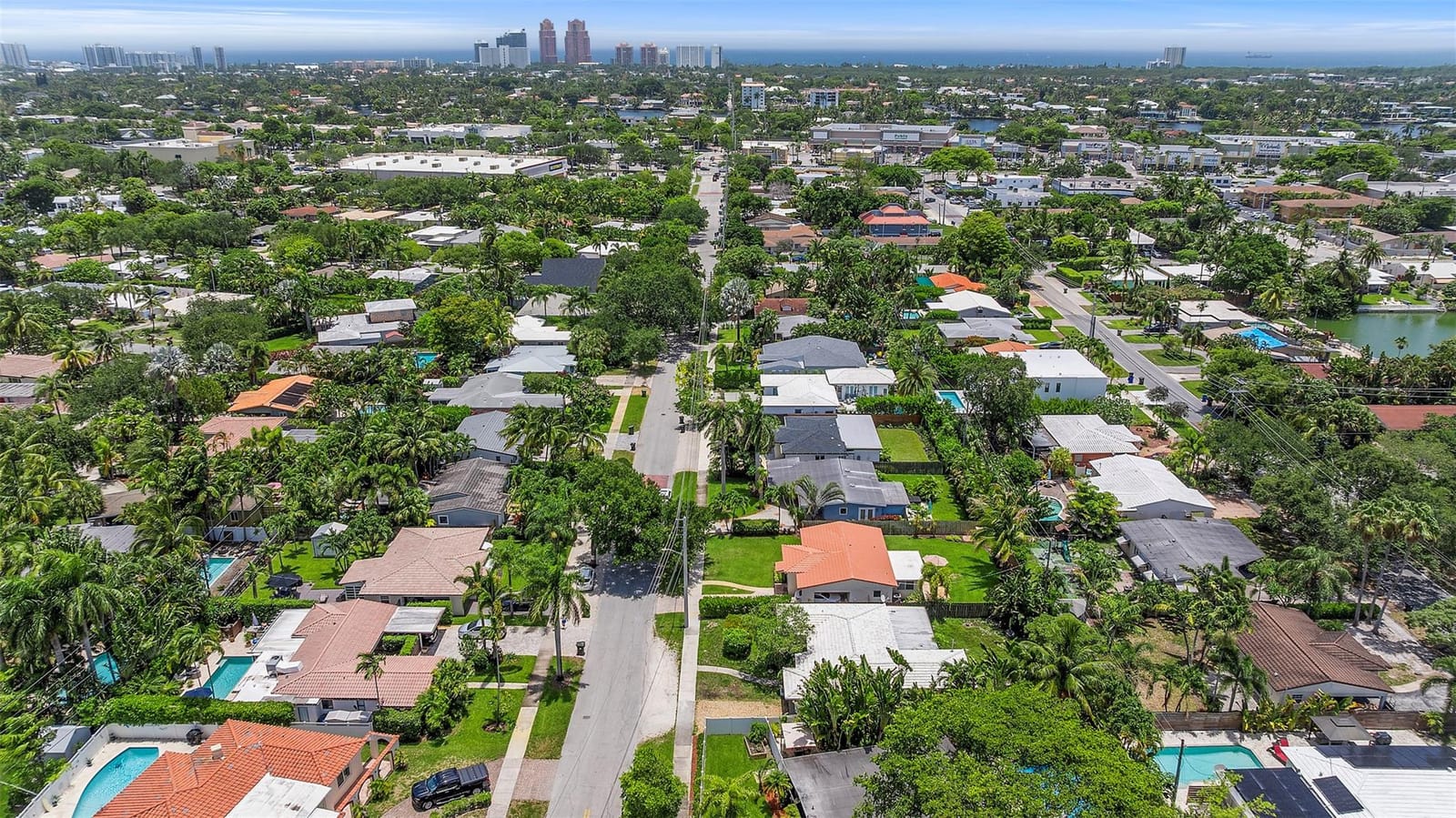 1780 NE 19th Street, Fort Lauderdale, FL 33305 photo 27