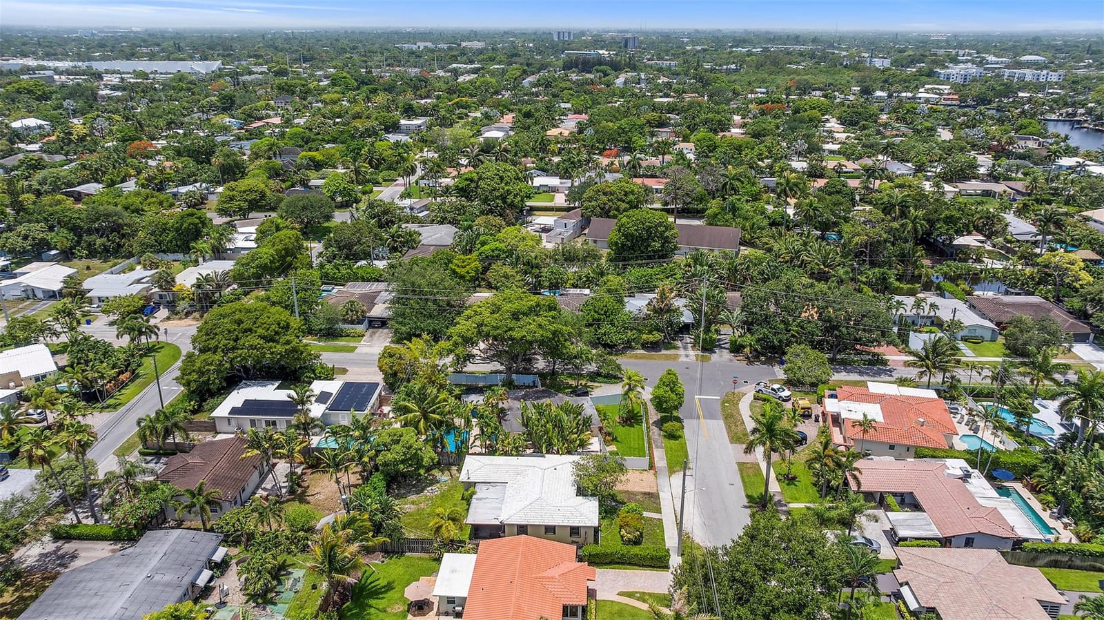 1780 NE 19th Street, Fort Lauderdale, FL 33305 photo 28