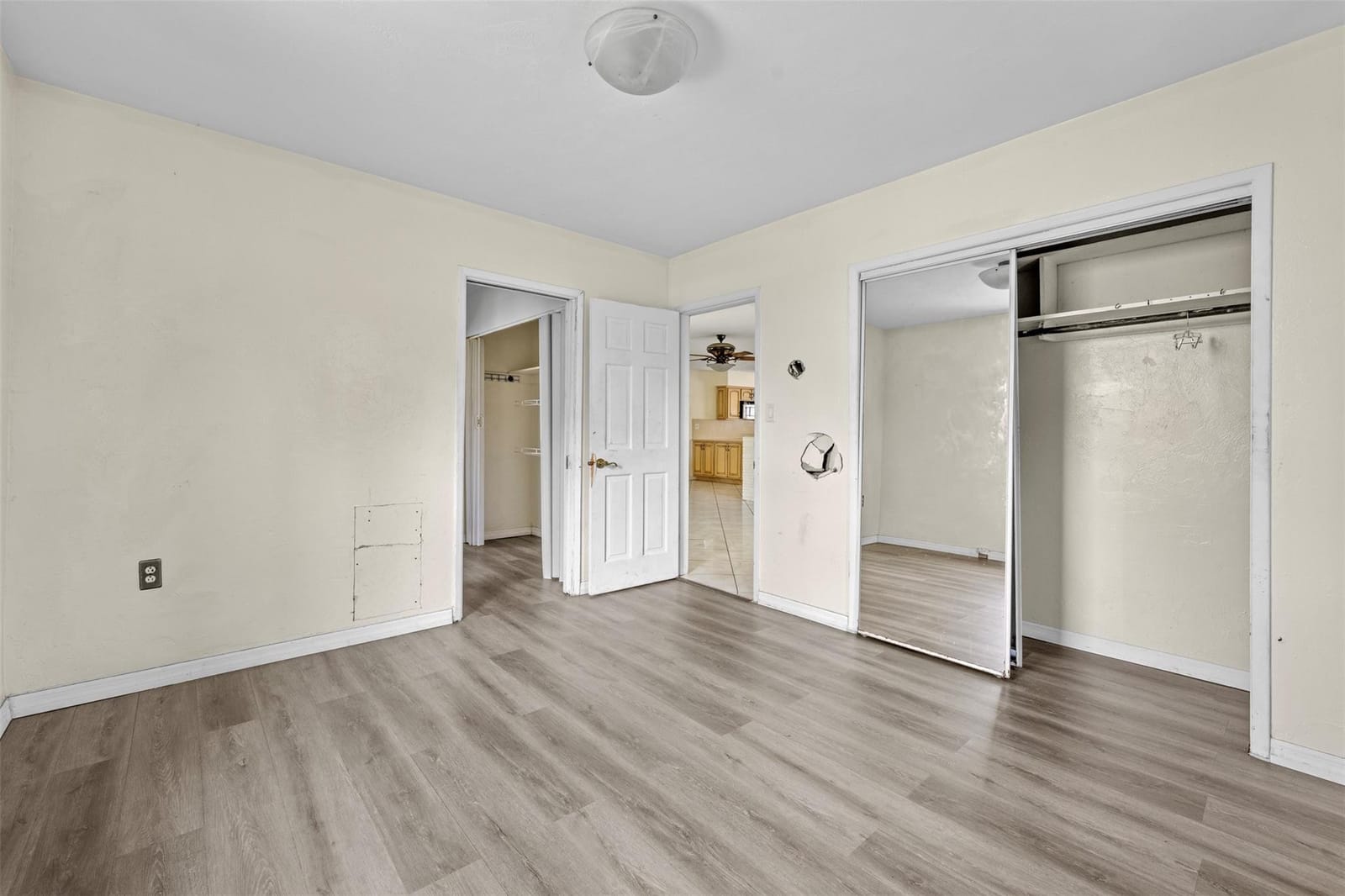 1780 NE 19th Street — photo 10