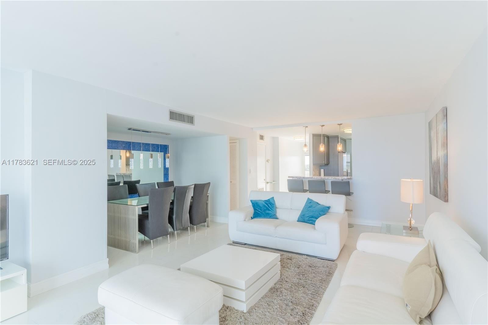 2200 NE 33rd Avenue 7J — photo 11