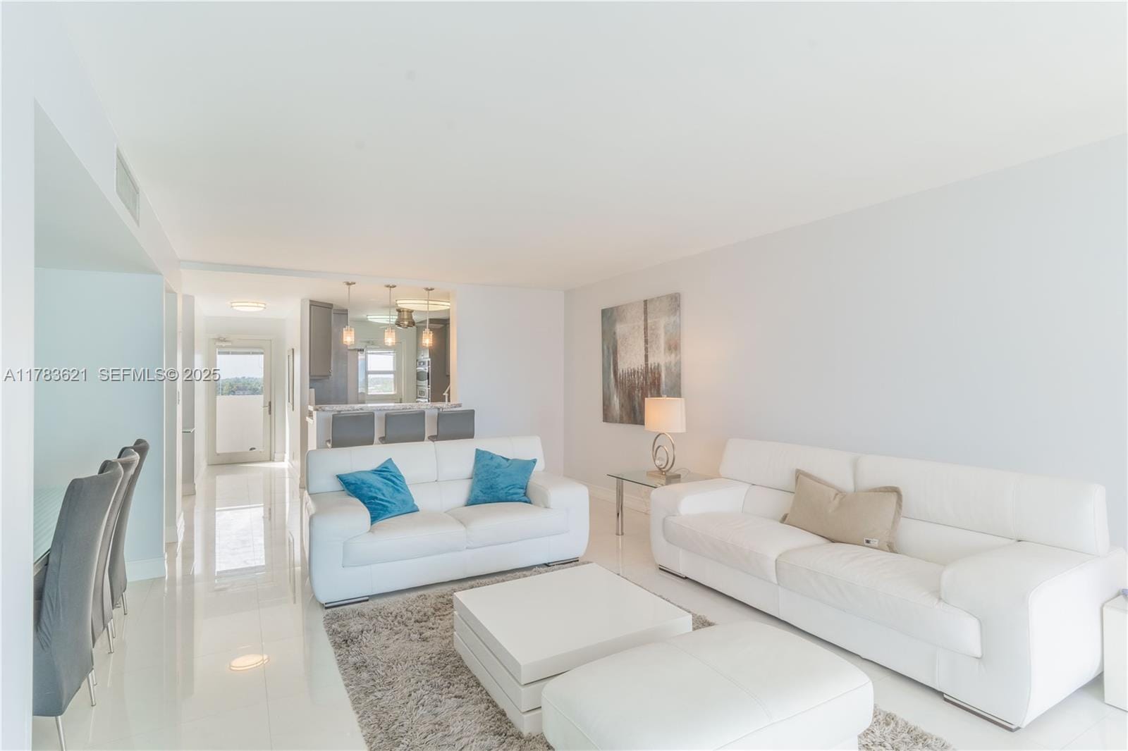 2200 NE 33rd Avenue 7J — photo 12