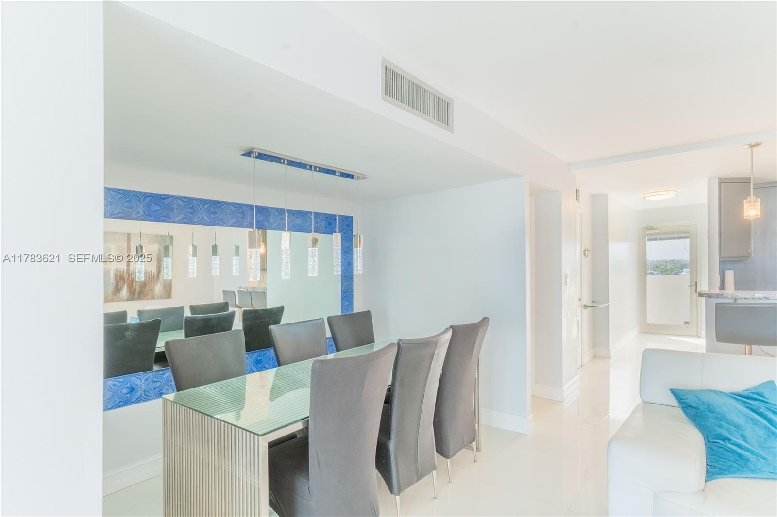 2200 NE 33rd Avenue 7J, Fort Lauderdale, FL 33305 photo 13
