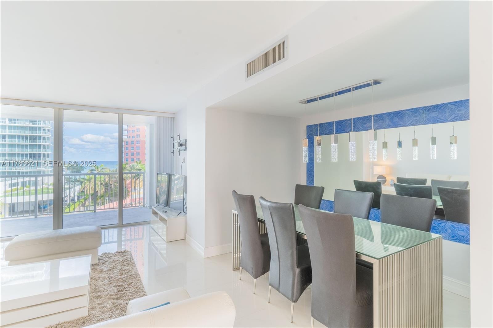 2200 NE 33rd Avenue 7J, Fort Lauderdale, FL 33305 photo 14