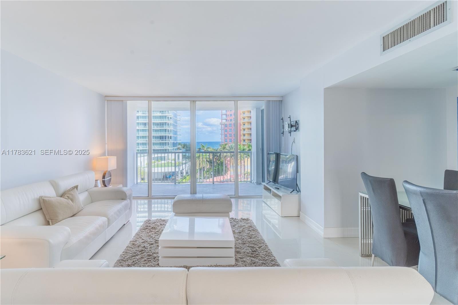 2200 NE 33rd Avenue 7J, Fort Lauderdale, FL 33305 photo 15
