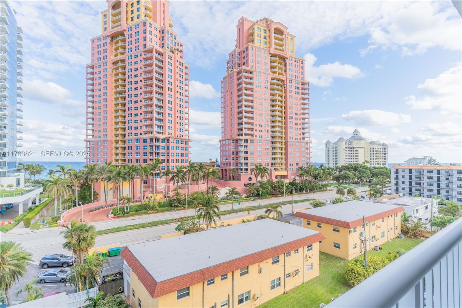2200 NE 33rd Avenue 7J, Fort Lauderdale, FL 33305 photo 16