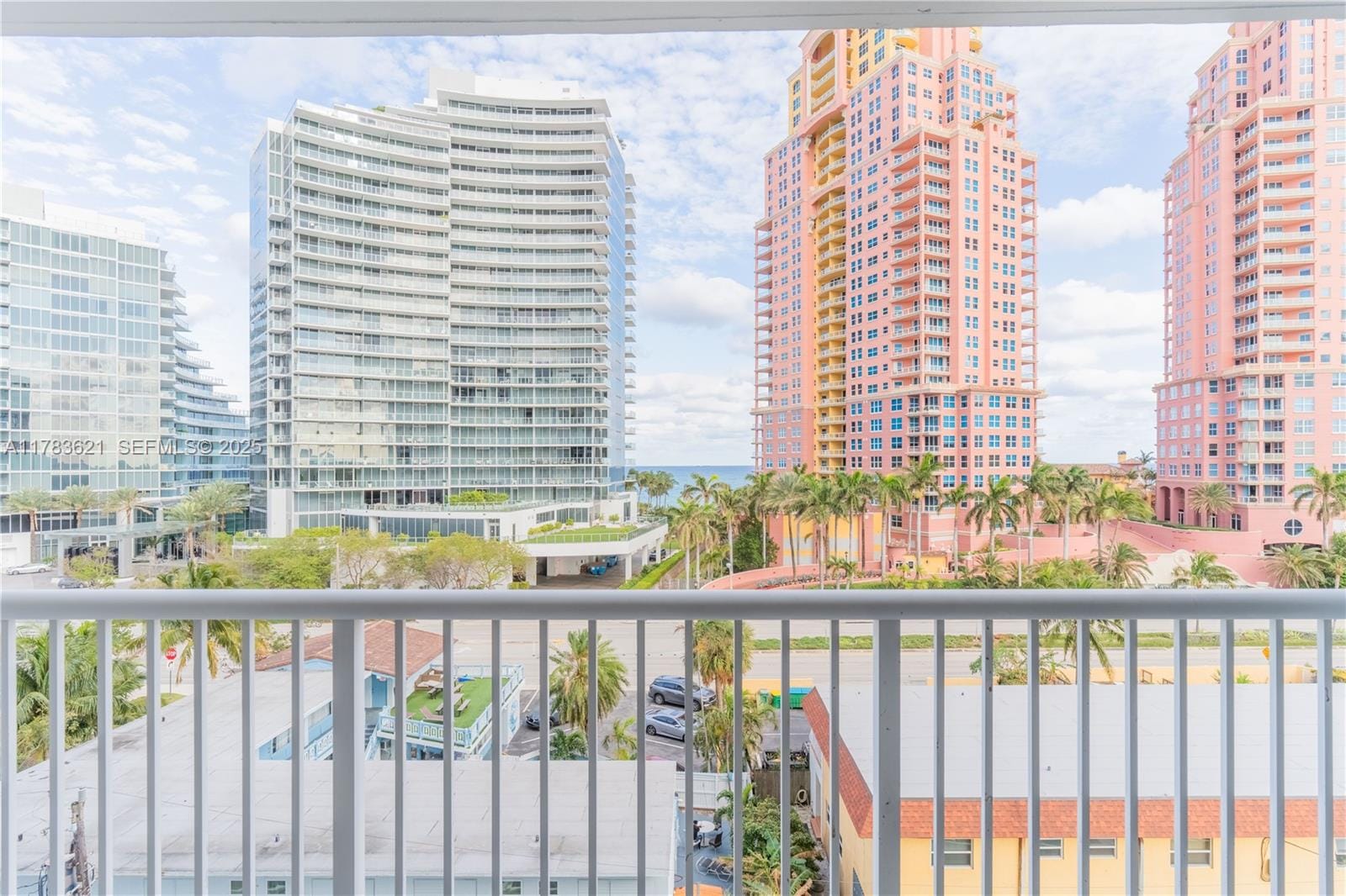 2200 NE 33rd Avenue 7J, Fort Lauderdale, FL 33305 photo 18