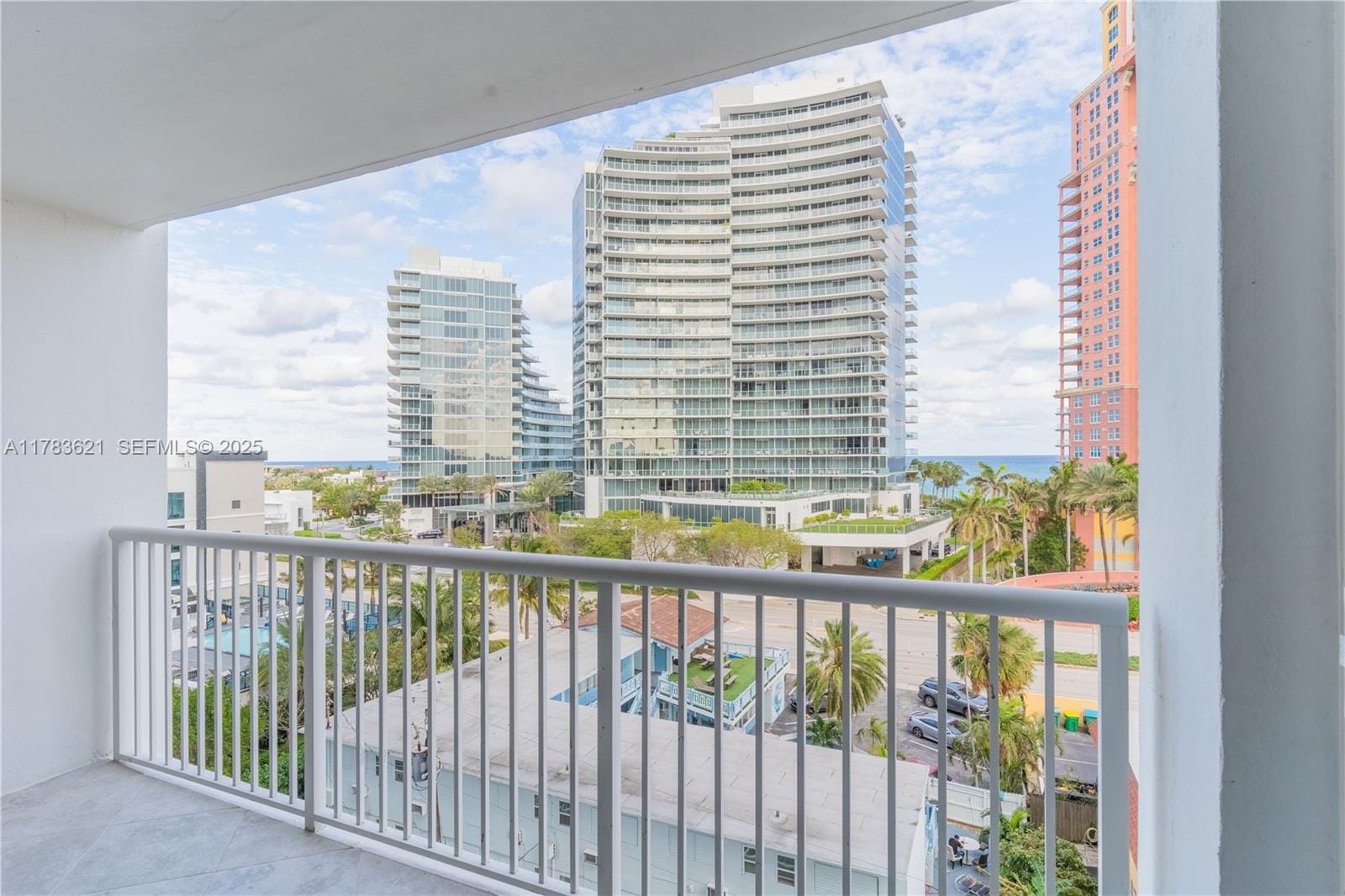 2200 NE 33rd Avenue 7J, Fort Lauderdale, FL 33305 photo 19