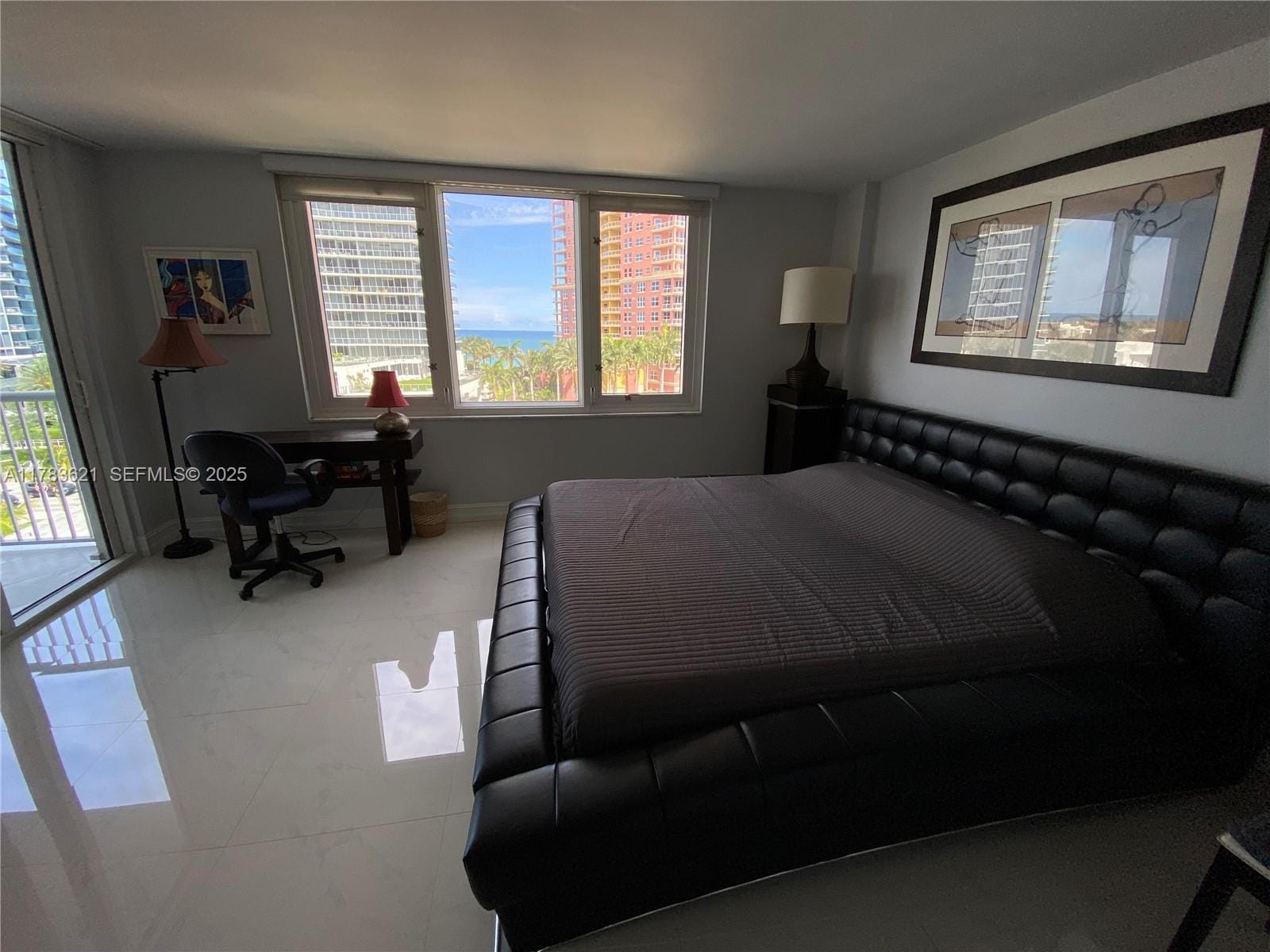 2200 NE 33rd Avenue 7J, Fort Lauderdale, FL 33305 photo 20