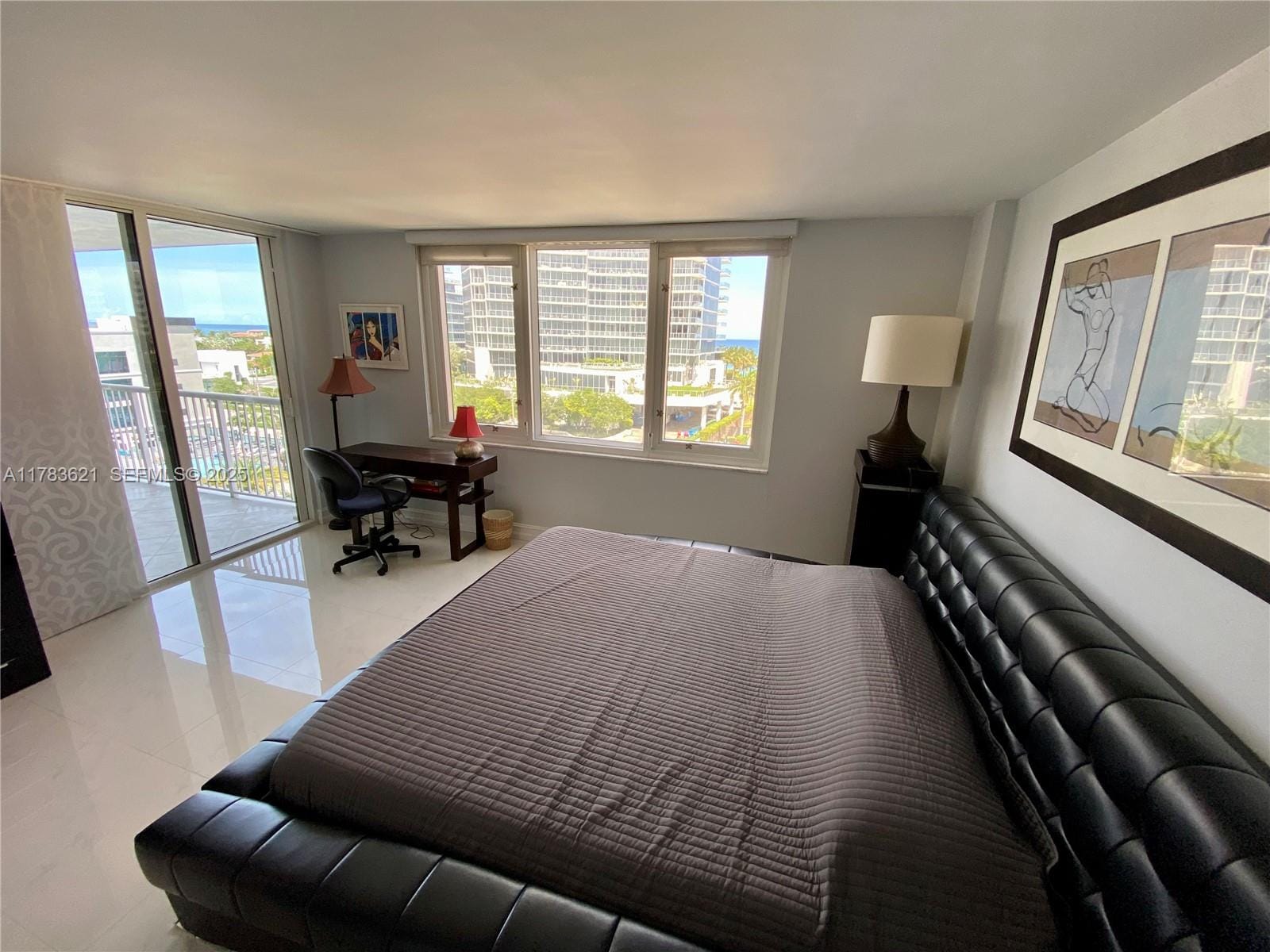 2200 NE 33rd Avenue 7J, Fort Lauderdale, FL 33305 photo 21