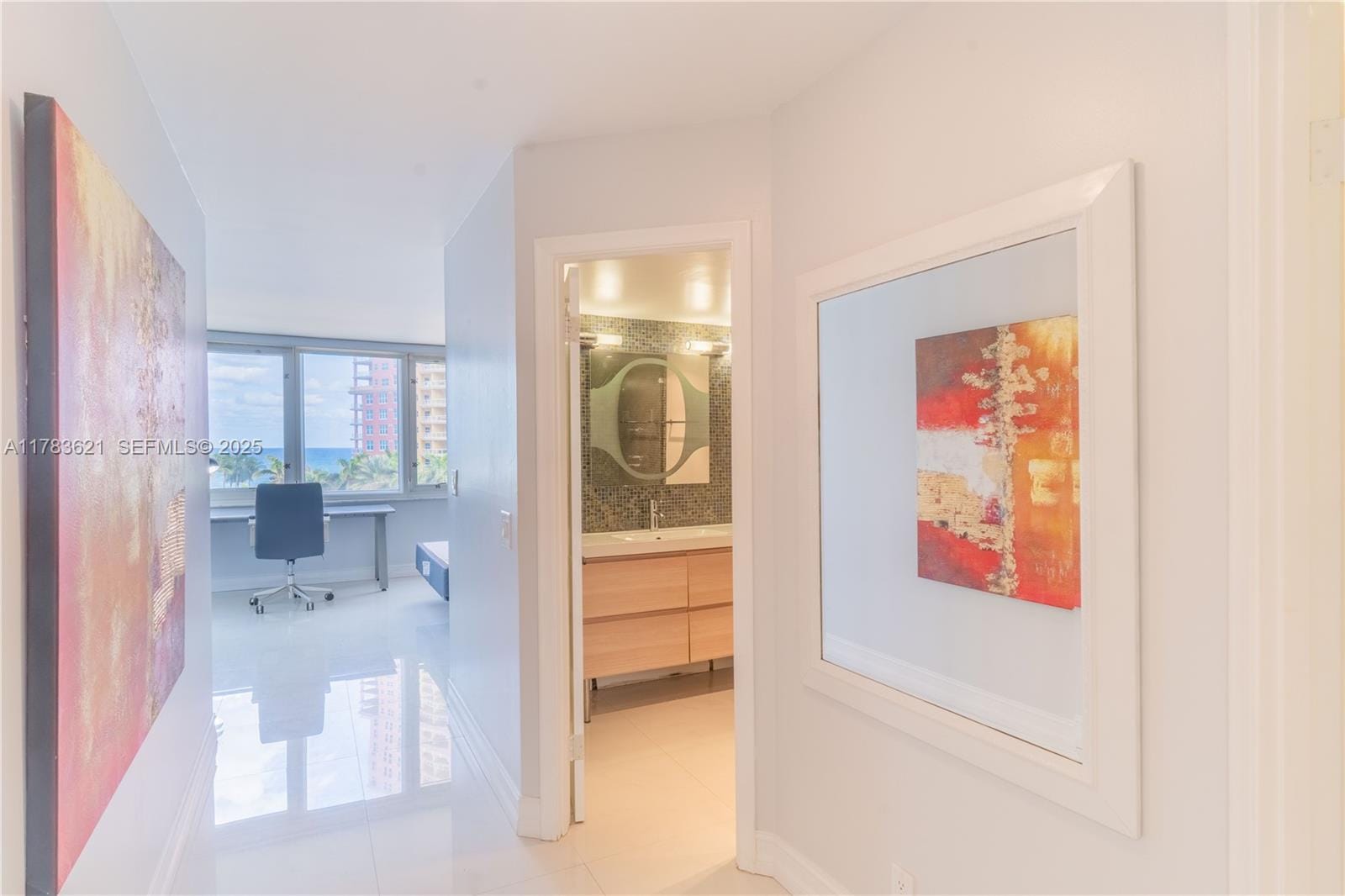 2200 NE 33rd Avenue 7J, Fort Lauderdale, FL 33305 photo 22