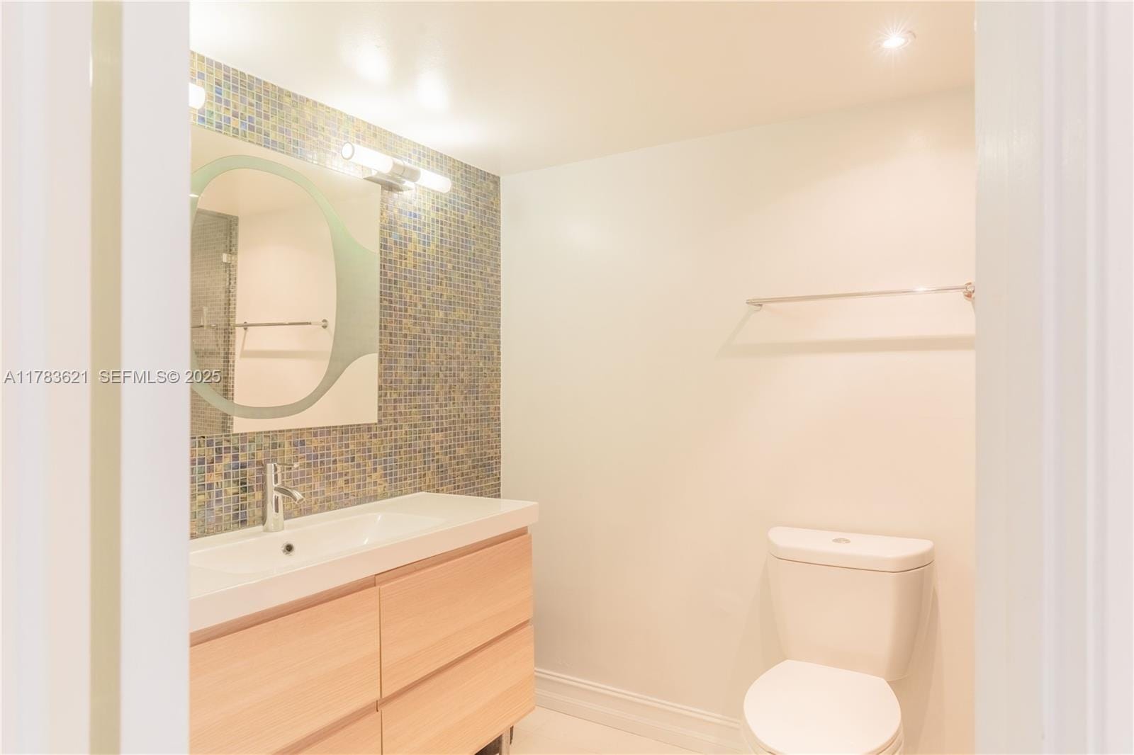 2200 NE 33rd Avenue 7J, Fort Lauderdale, FL 33305 photo 23