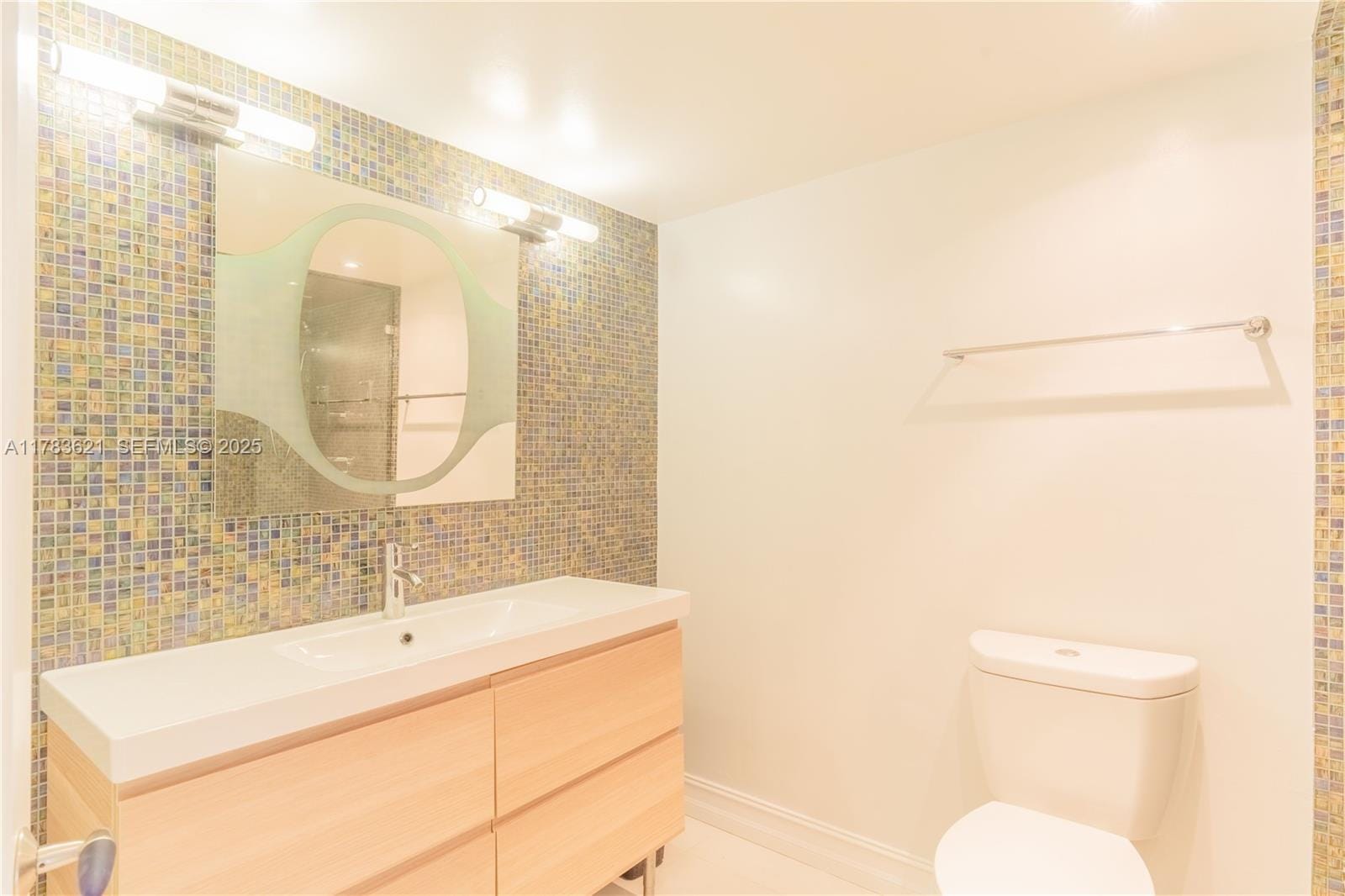 2200 NE 33rd Avenue 7J, Fort Lauderdale, FL 33305 photo 24