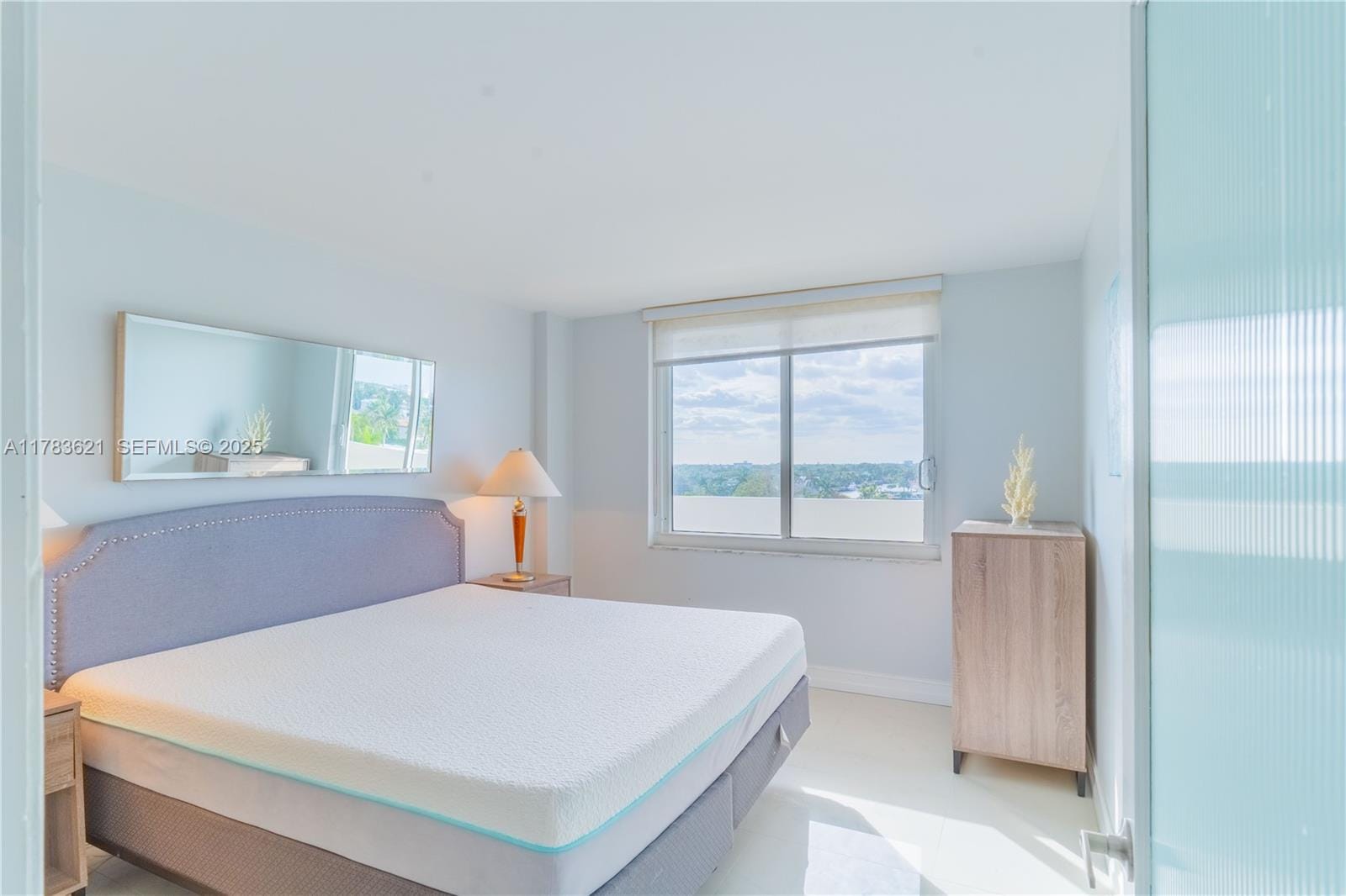 2200 NE 33rd Avenue 7J, Fort Lauderdale, FL 33305 photo 26