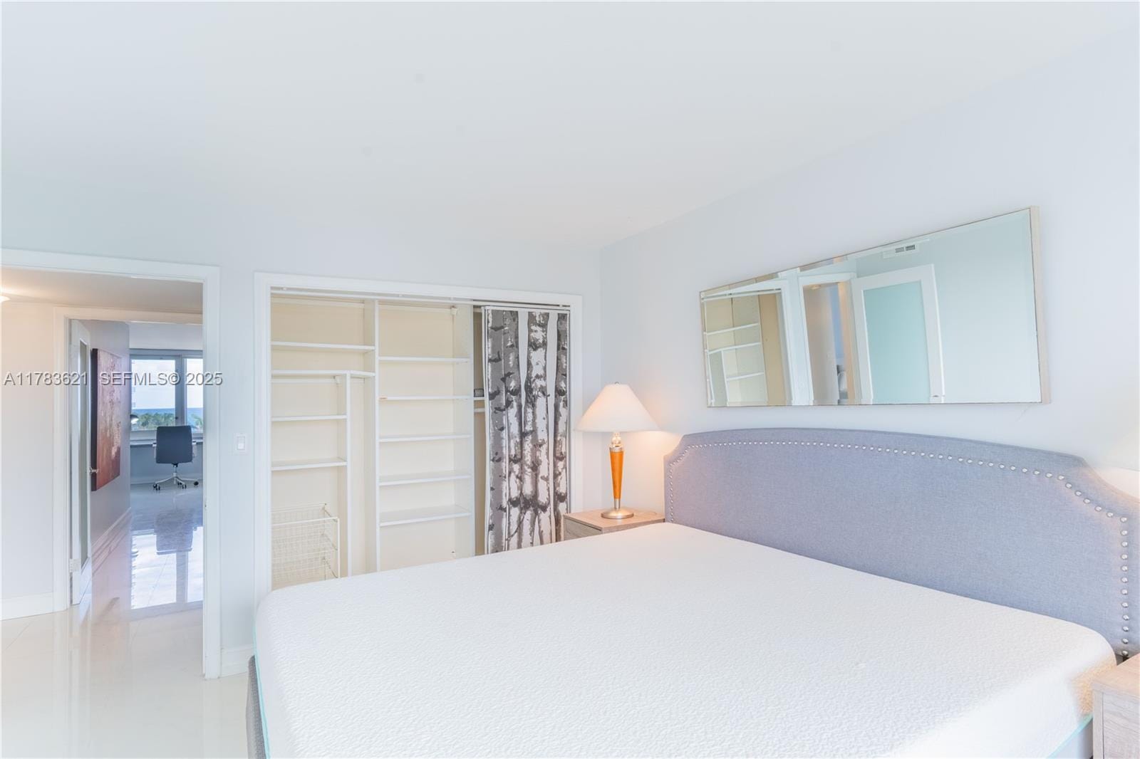 2200 NE 33rd Avenue 7J, Fort Lauderdale, FL 33305 photo 28