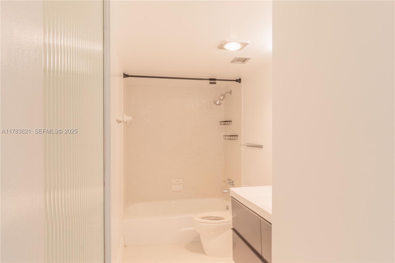 2200 NE 33rd Avenue 7J, Fort Lauderdale, FL 33305 photo 29