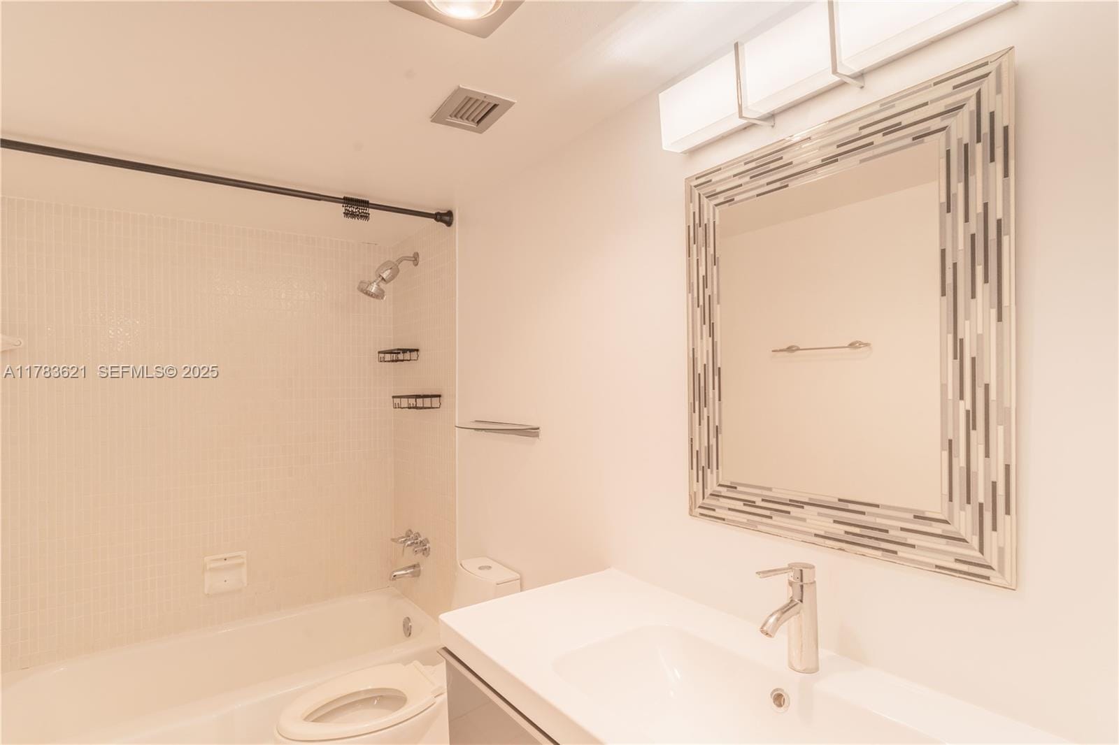 2200 NE 33rd Avenue 7J, Fort Lauderdale, FL 33305 photo 30