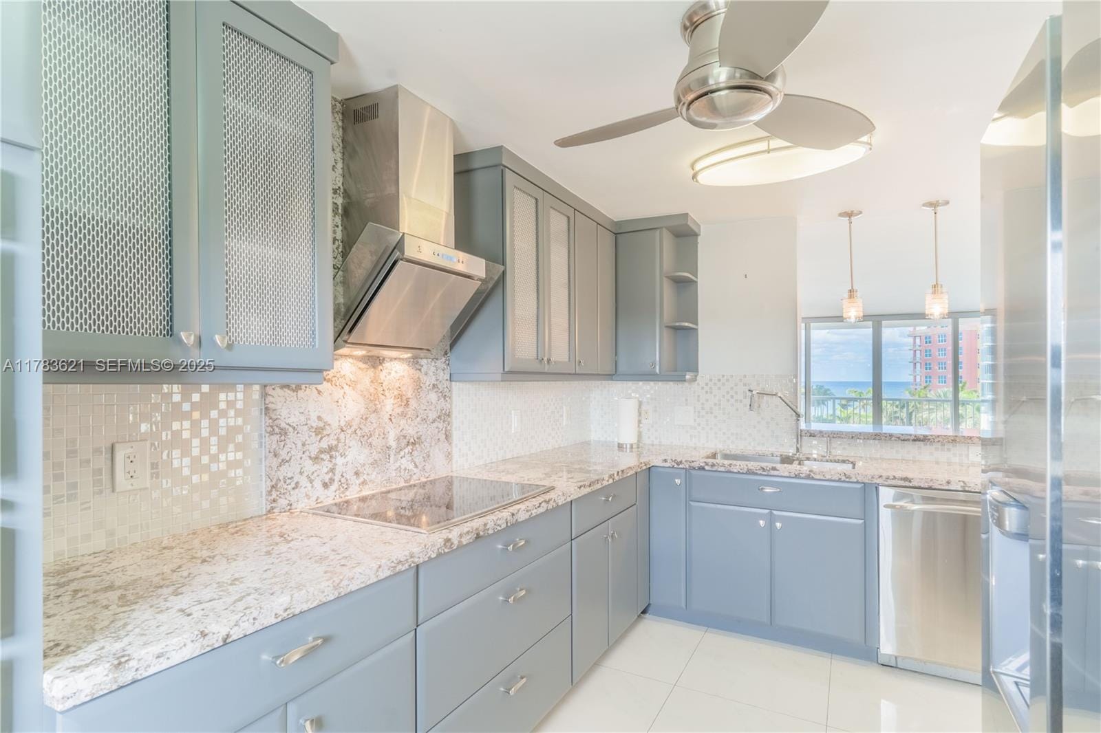 2200 NE 33rd Avenue 7J — photo 4