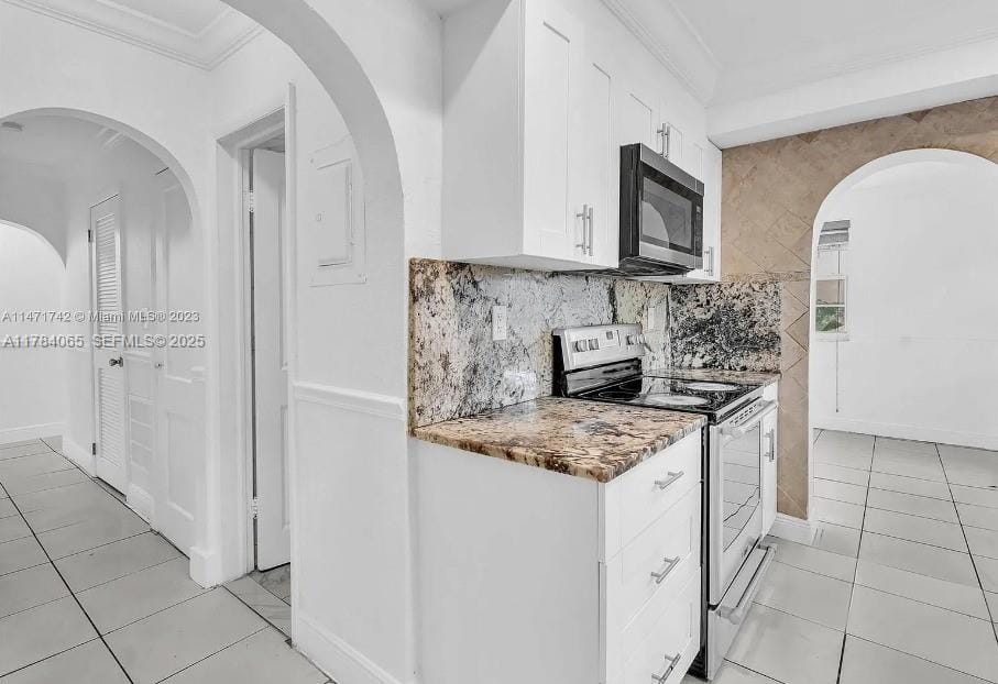936 NE 132nd Street — photo 11