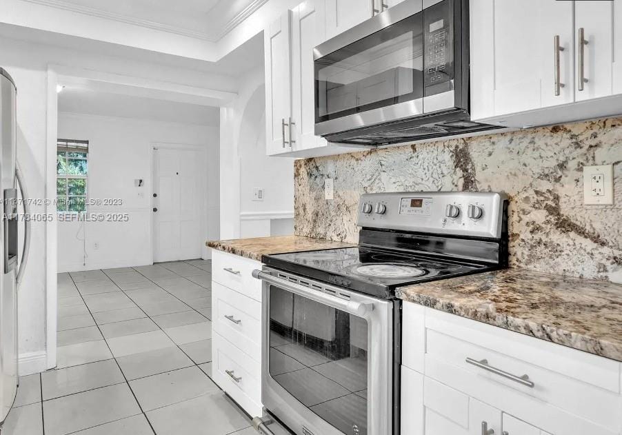 936 NE 132nd Street — photo 12