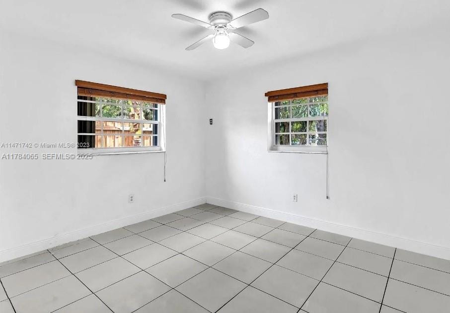 936 NE 132nd Street, North Miami, FL 33161 photo 18