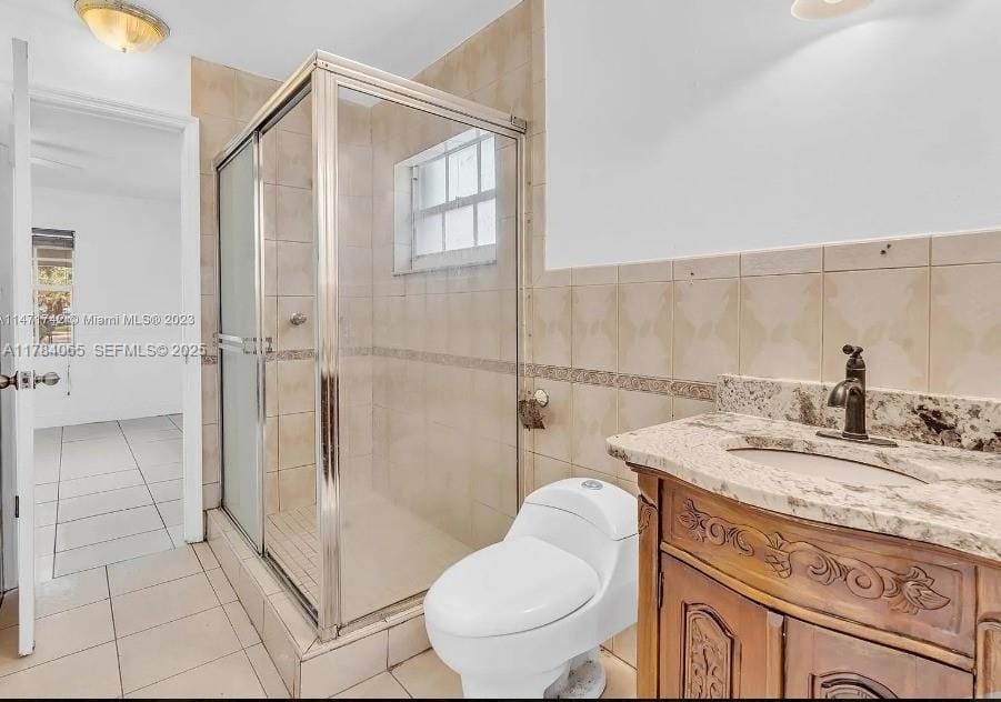 936 NE 132nd Street, North Miami, FL 33161 photo 19