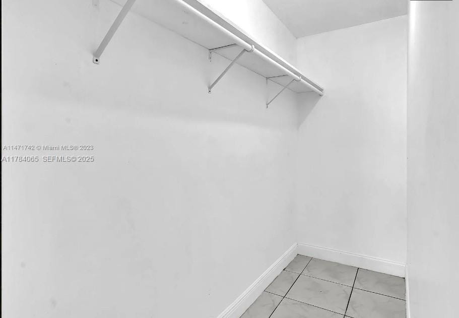 936 NE 132nd Street, North Miami, FL 33161 photo 21