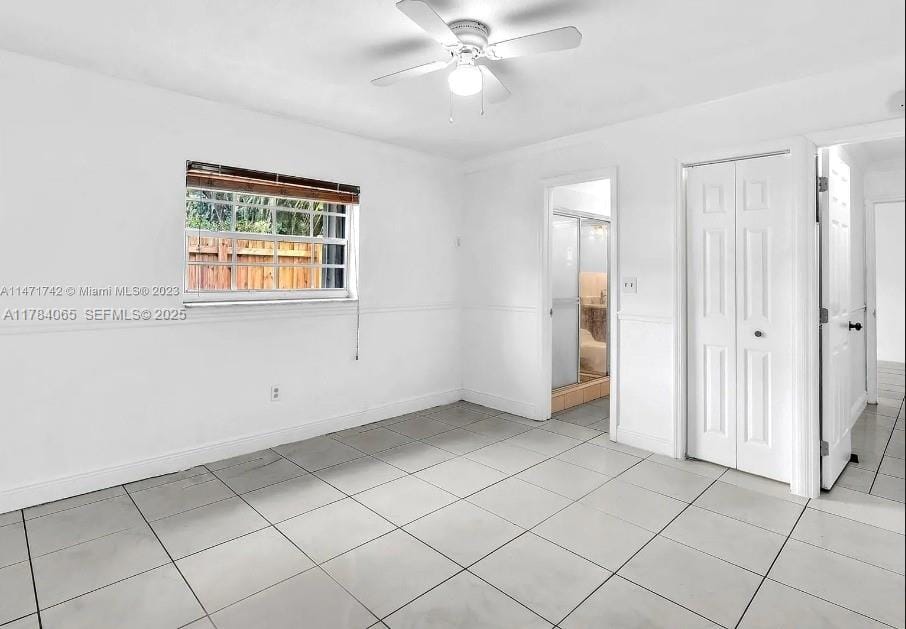 936 NE 132nd Street, North Miami, FL 33161 photo 22