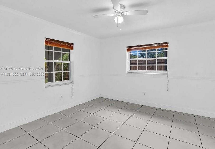 936 NE 132nd Street, North Miami, FL 33161 photo 23