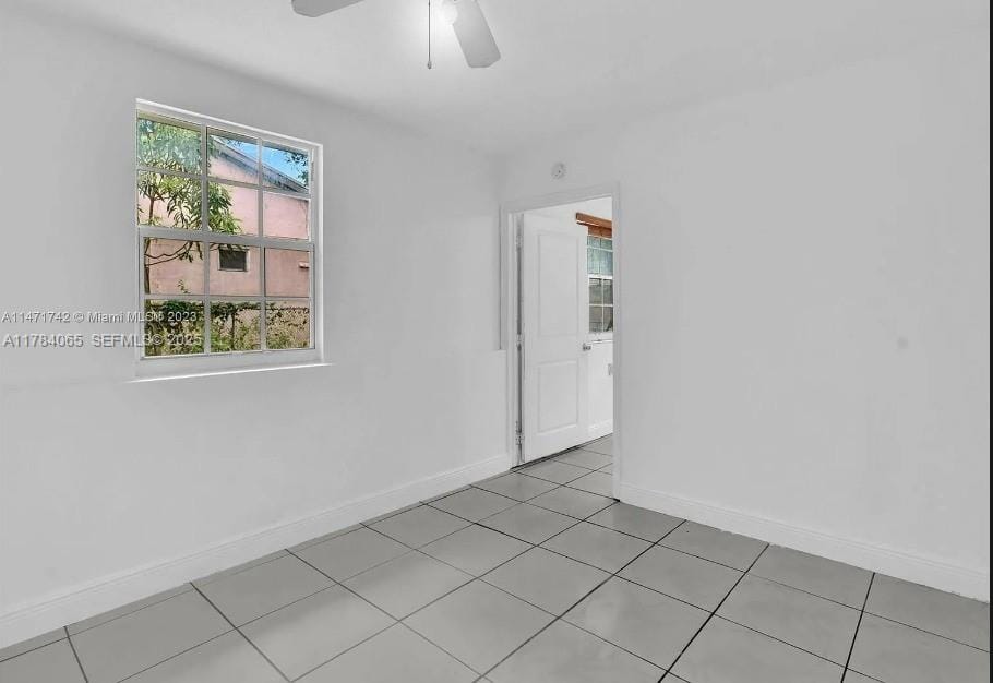 936 NE 132nd Street, North Miami, FL 33161 photo 24