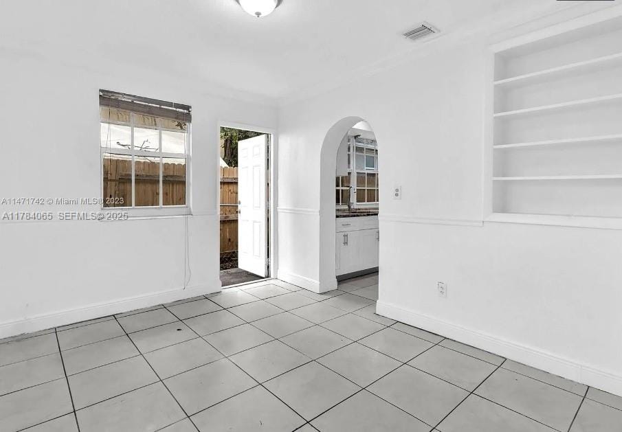 936 NE 132nd Street, North Miami, FL 33161 photo 26