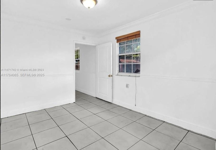 936 NE 132nd Street, North Miami, FL 33161 photo 27