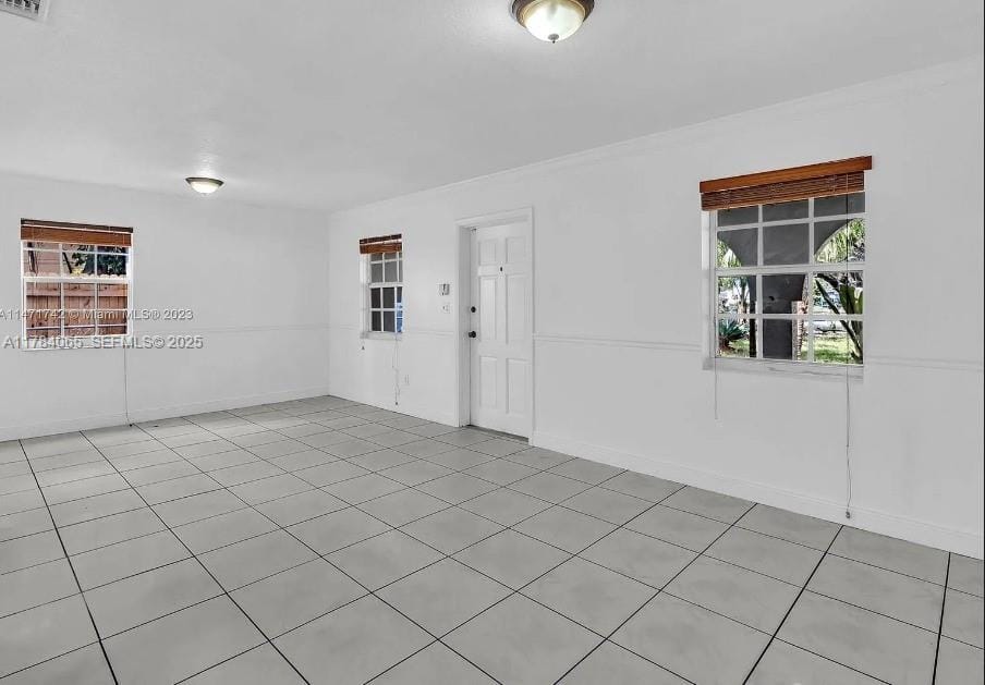 936 NE 132nd Street, North Miami, FL 33161 photo 28