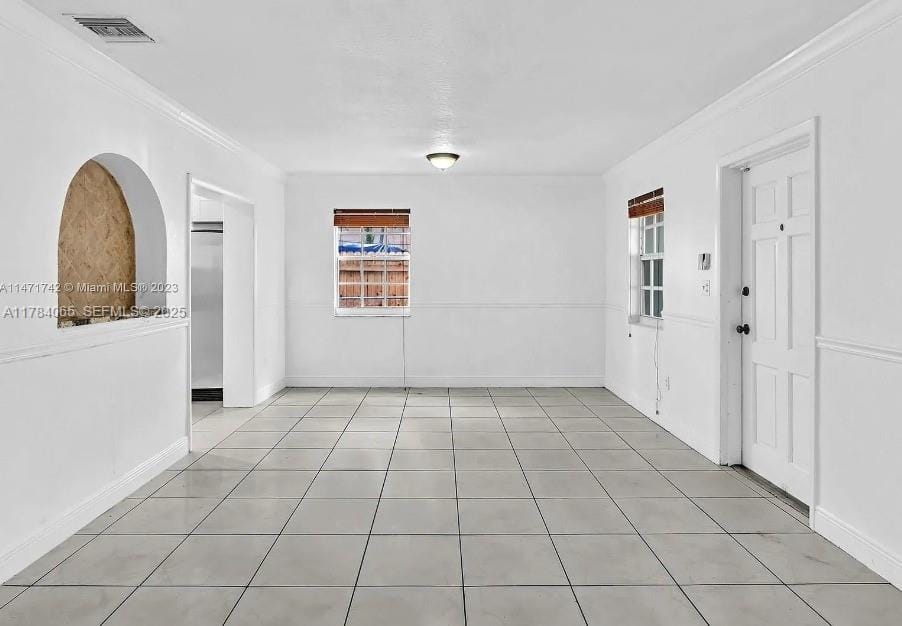 936 NE 132nd Street, North Miami, FL 33161 photo 29