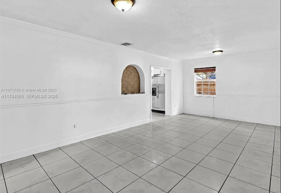 936 NE 132nd Street, North Miami, FL 33161 photo 30