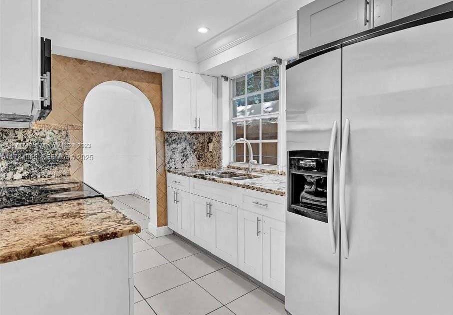 936 NE 132nd Street — photo 10