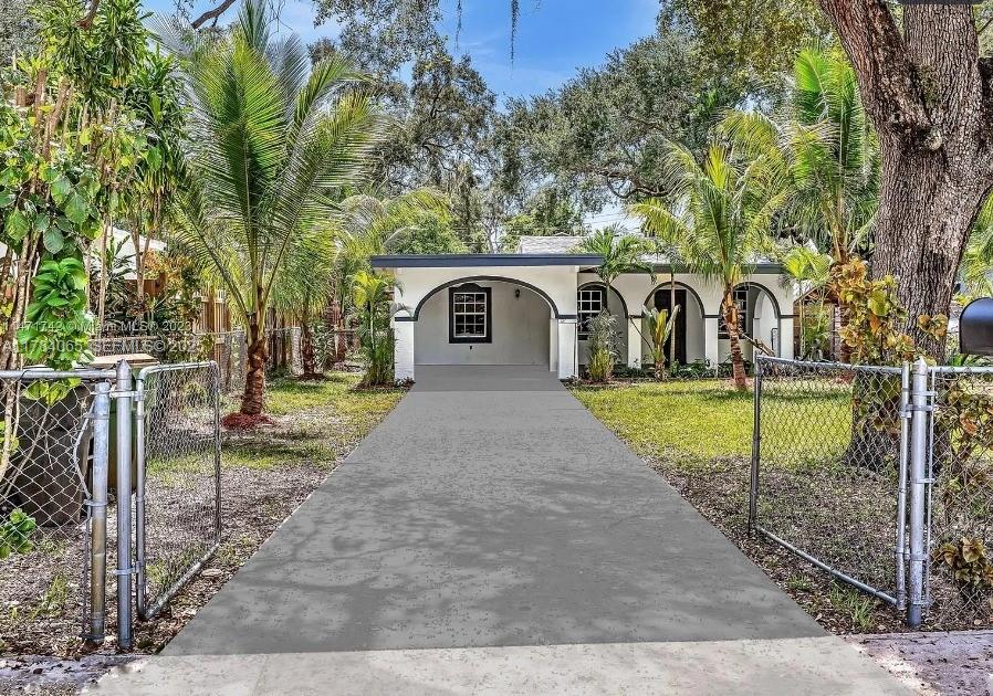 936 NE 132nd Street, North Miami, FL 33161, North Miami