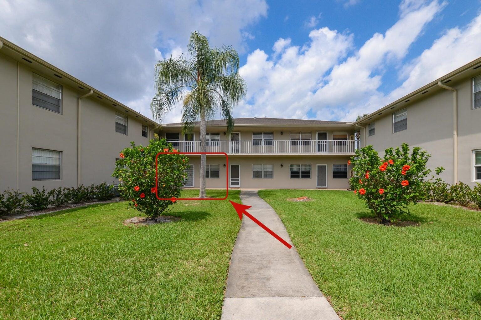 8 Lake Vista Trail 103, Port St. Lucie, FL 34952 photo 1