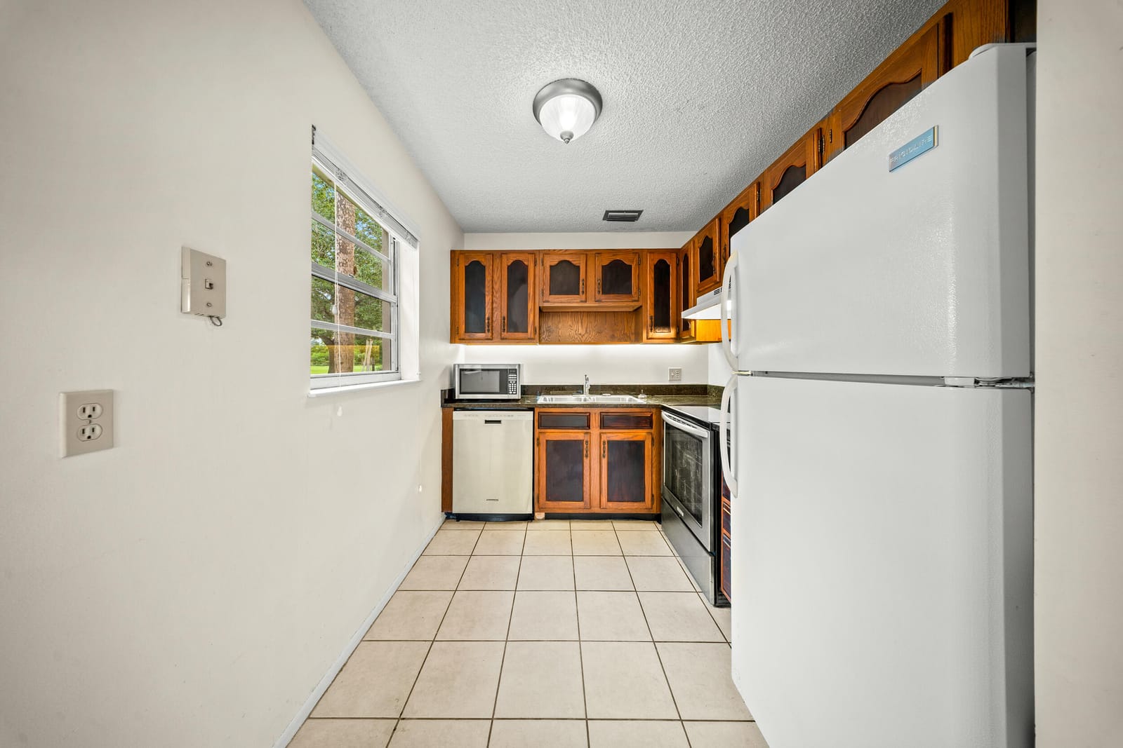 8 Lake Vista Trail 103, Port St. Lucie, FL 34952 photo 11