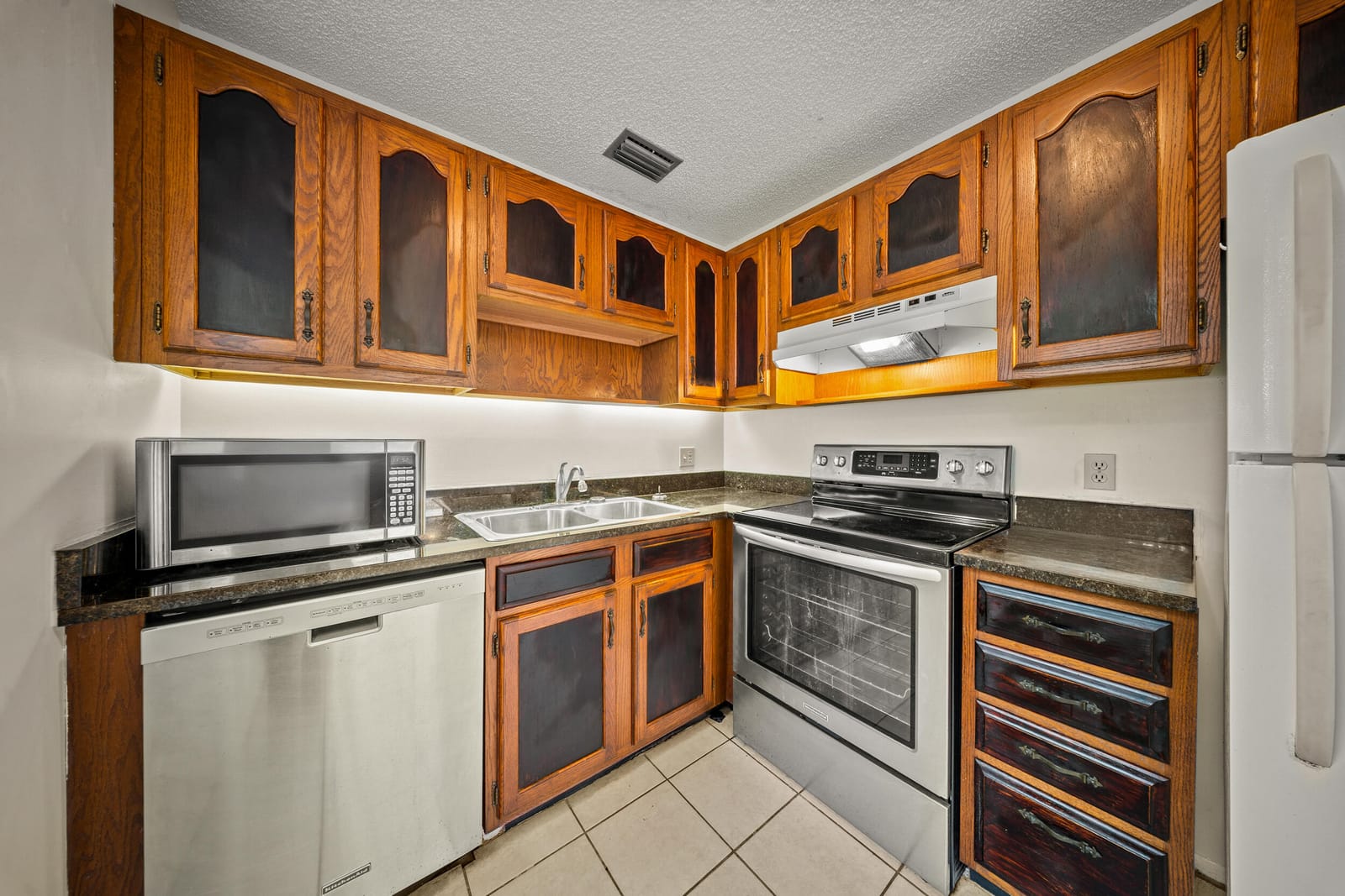 8 Lake Vista Trail 103, Port St. Lucie, FL 34952 photo 12