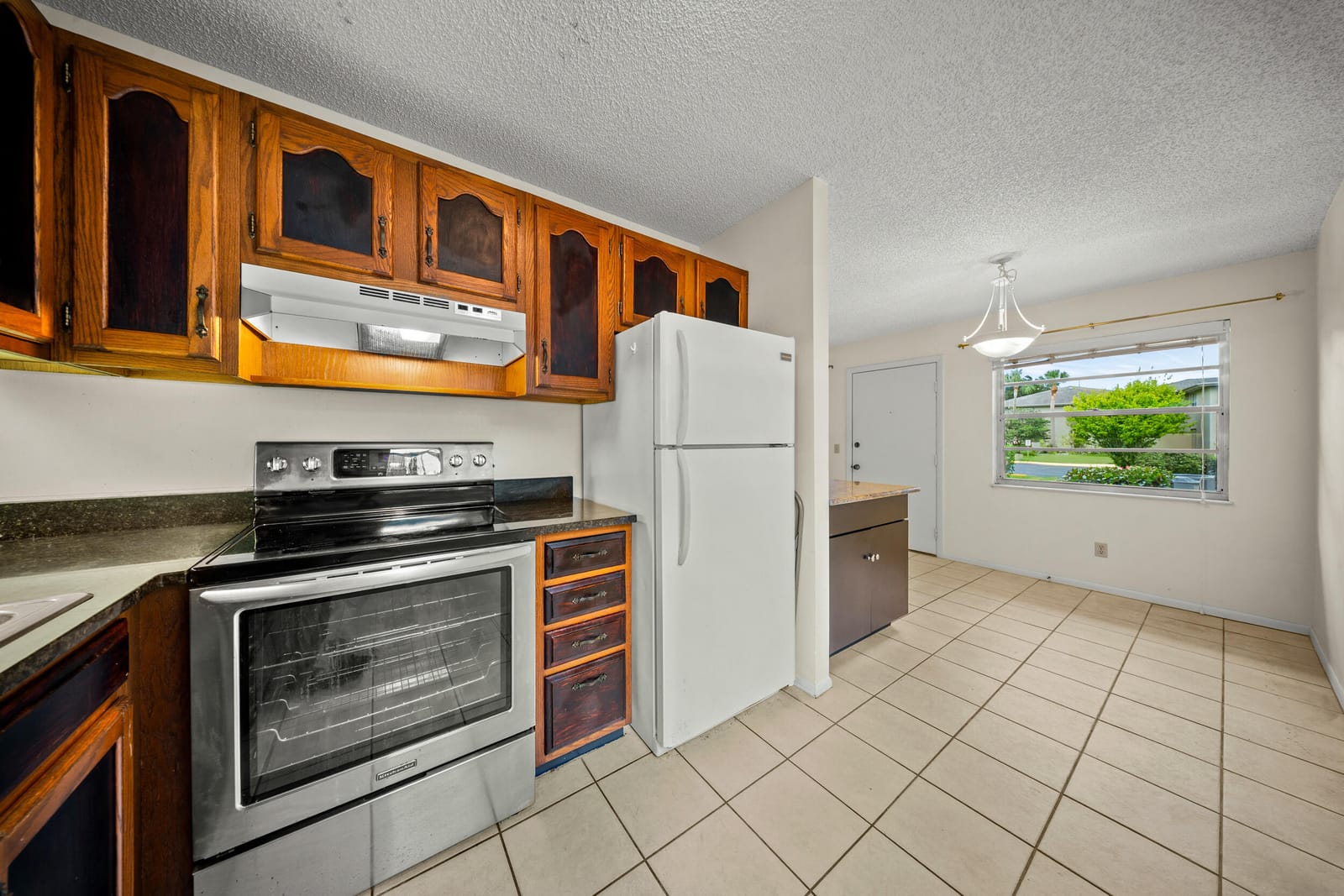 8 Lake Vista Trail 103, Port St. Lucie, FL 34952 photo 13