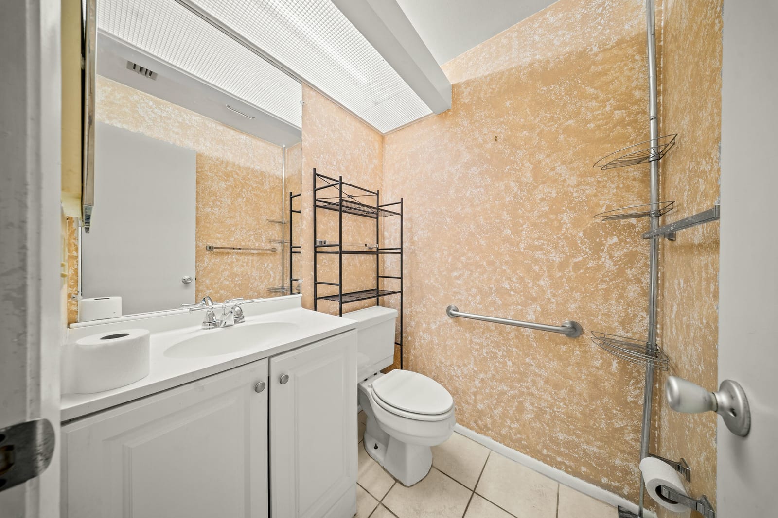 8 Lake Vista Trail 103, Port St. Lucie, FL 34952 photo 14