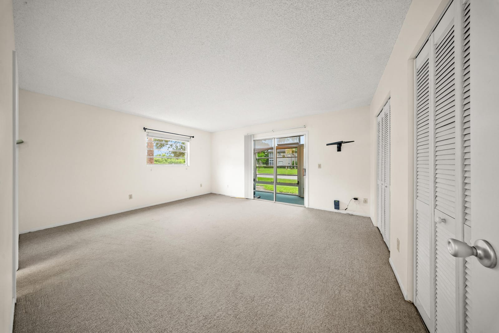 8 Lake Vista Trail 103, Port St. Lucie, FL 34952 photo 15