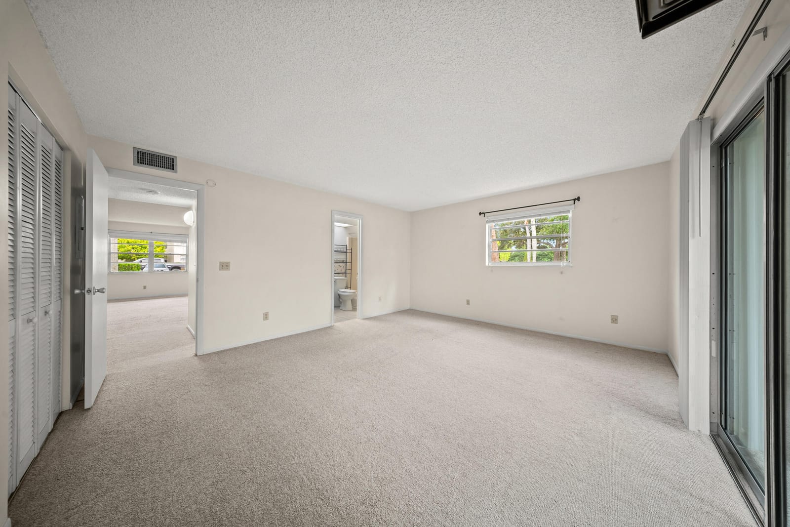 8 Lake Vista Trail 103, Port St. Lucie, FL 34952 photo 16