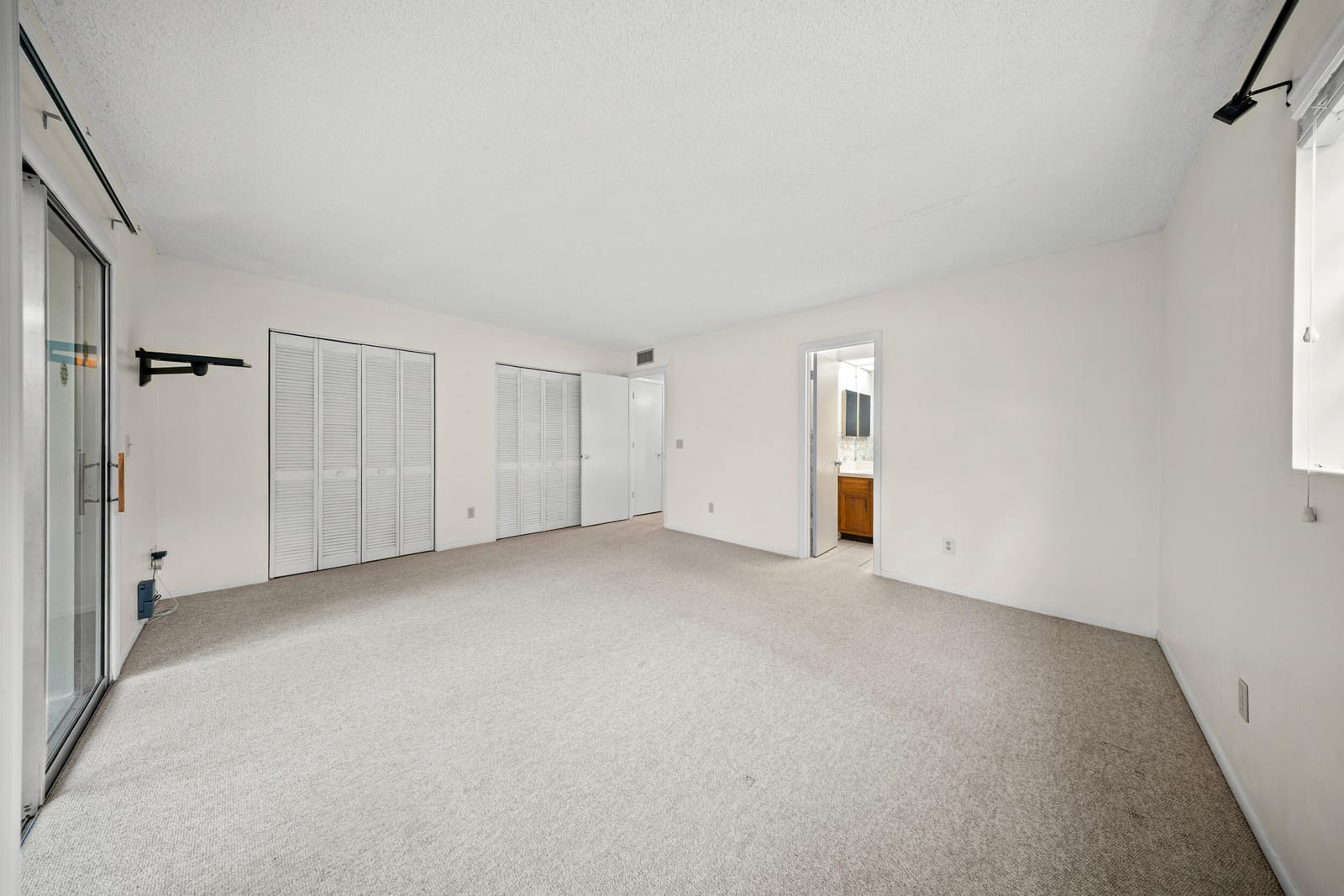 8 Lake Vista Trail 103, Port St. Lucie, FL 34952 photo 17