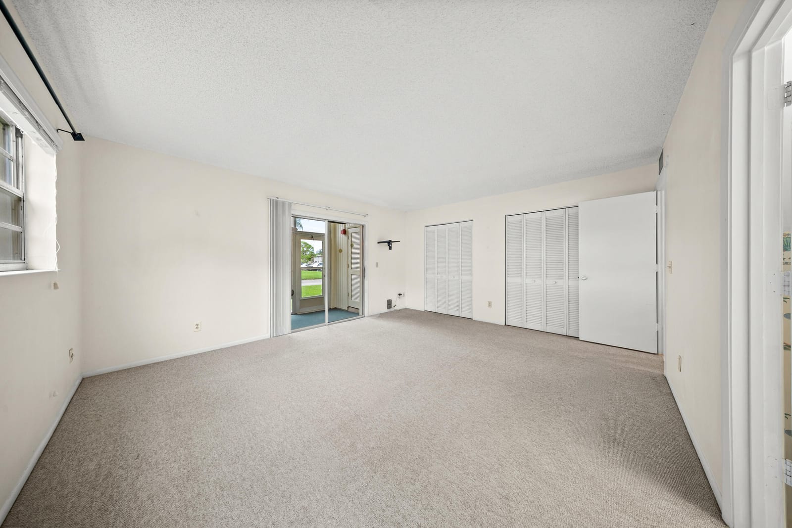 8 Lake Vista Trail 103, Port St. Lucie, FL 34952 photo 18