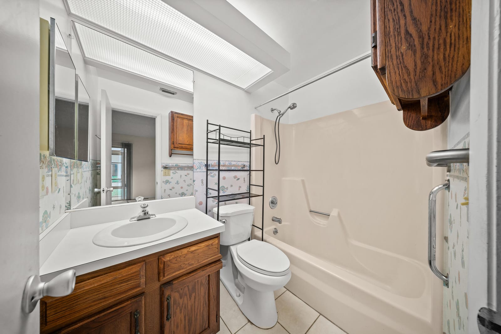 8 Lake Vista Trail 103, Port St. Lucie, FL 34952 photo 19