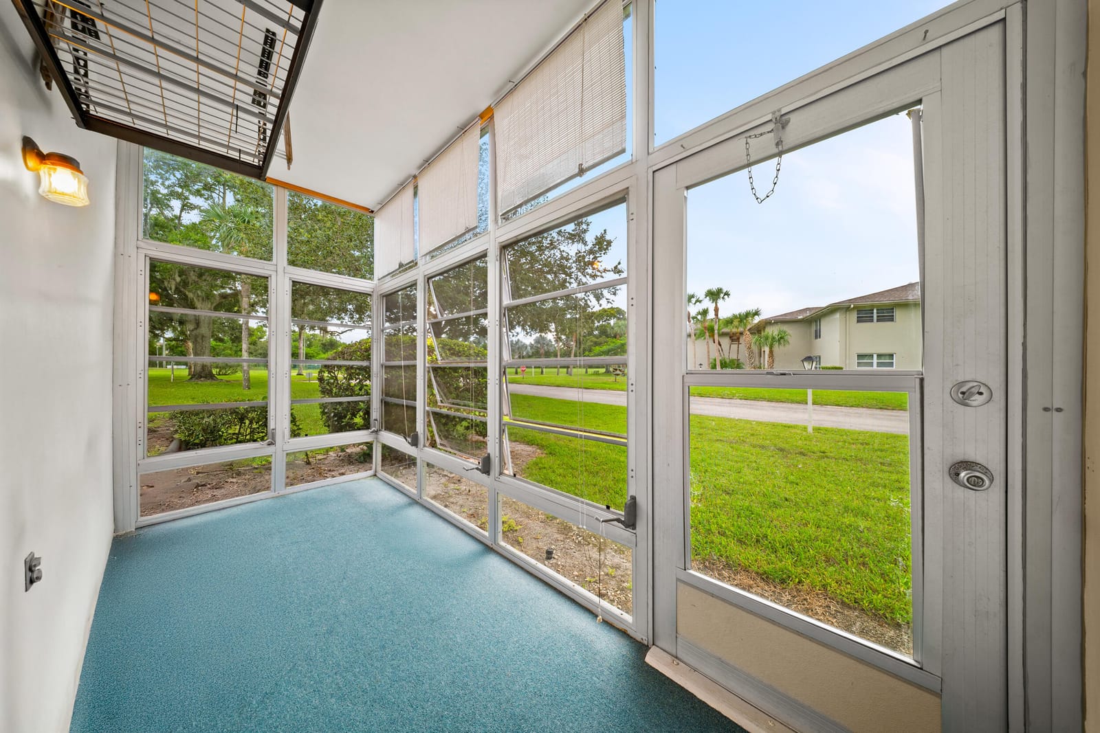 8 Lake Vista Trail 103, Port St. Lucie, FL 34952 photo 20