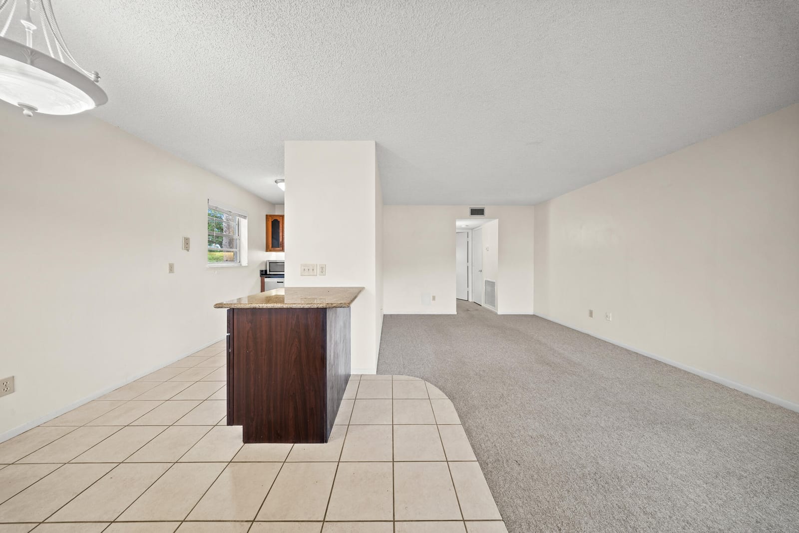 8 Lake Vista Trail 103, Port St. Lucie, FL 34952 photo 3