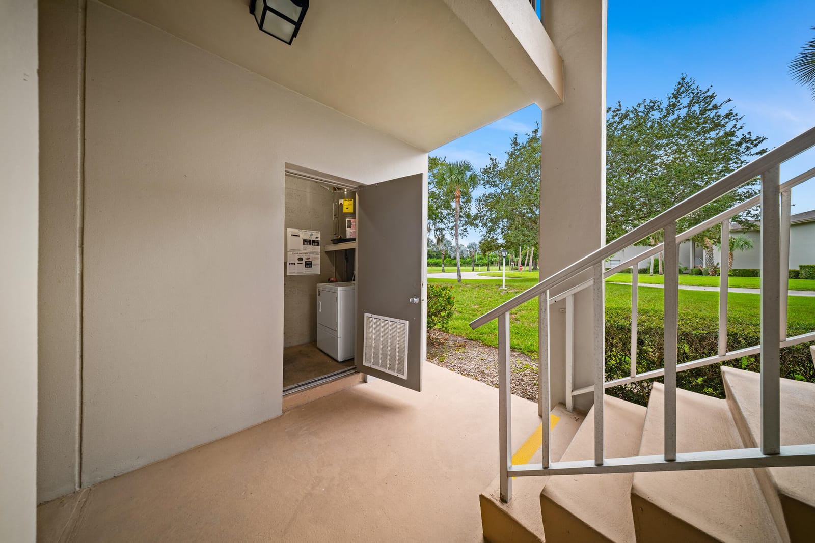 8 Lake Vista Trail 103, Port St. Lucie, FL 34952 photo 22